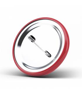 پیکسل Evolution Of Robot