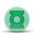 پیکسلGreen Lantern
