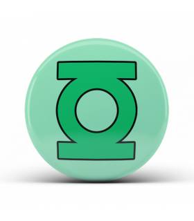 پیکسلGreen Lantern