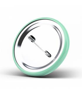 پیکسلGreen Lantern