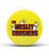 پیکسل The Wesley