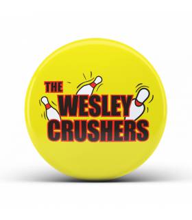 پیکسل The Wesley
