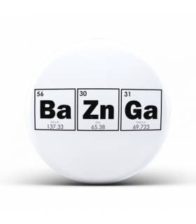 پیکسل Mandaliof