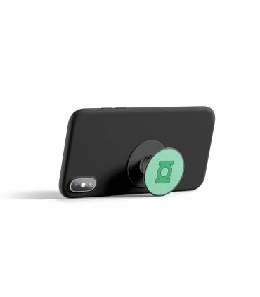 پاپ سوکت Green Lantern