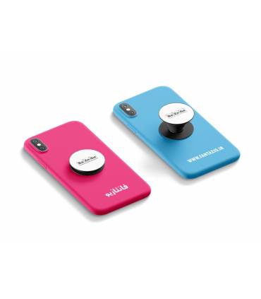 پاپ سوکت Mandaliof