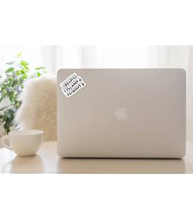 استیکر رنگی .....A.B.C