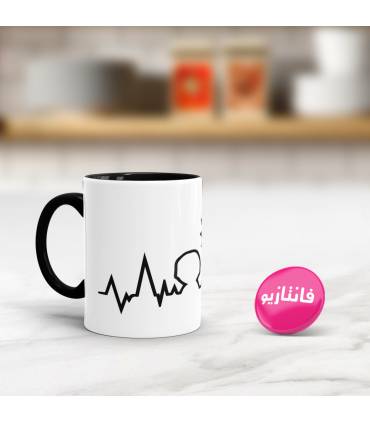 ماگ ریک و مورتی