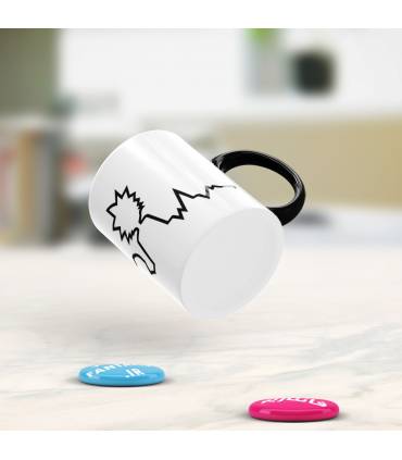 ماگ ریک و مورتی