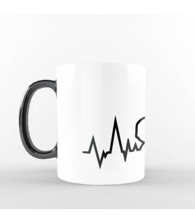 ماگ ریک و مورتی