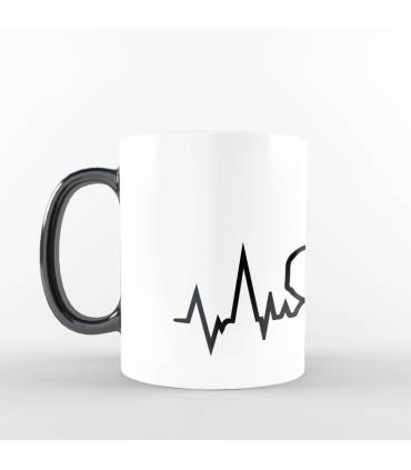 ماگ ریک و مورتی