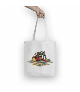 ساک پارچه ایی Rubik