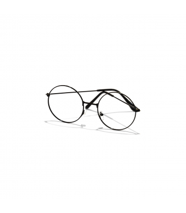 فریم عینک هری پاتر