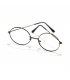 فریم عینک هری پاتر