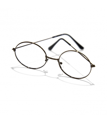 فریم عینک هری پاتر