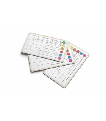 فانتزی بازی هری پاتر : مجموعه اول