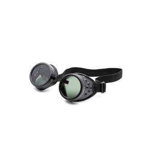 عینک کوییدیچ