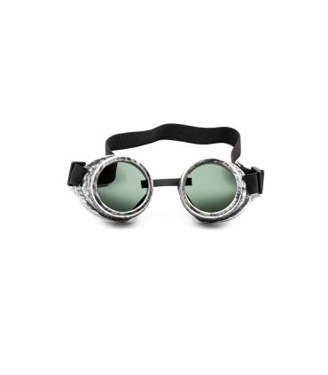 عینک کوییدیچ