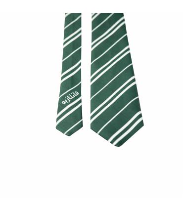 کراوات اسلیترین