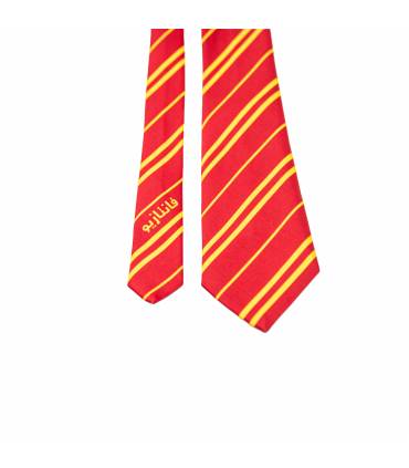 کراوات گریفیندور