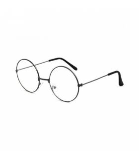 فریم عینک هری پاتر
