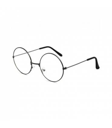 فریم عینک هری پاتر