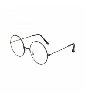 فریم عینک هری پاتر