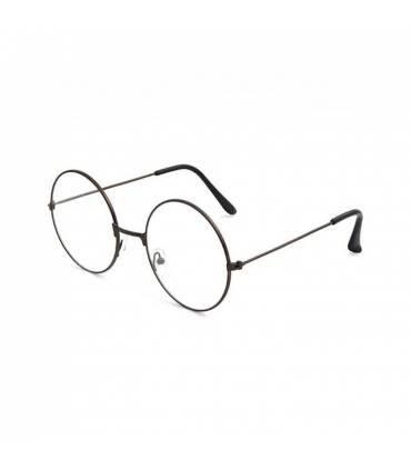 فریم عینک هری پاتر