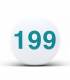 پیکسل 199