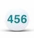پیکسل 456