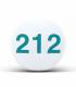 پیکسل 212