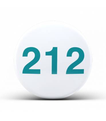 پیکسل 212