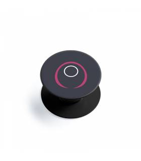 پاپ سوکت Squid Game