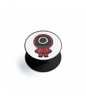 پاپ سوکت Circle