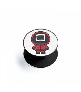 پاپ سوکت Square