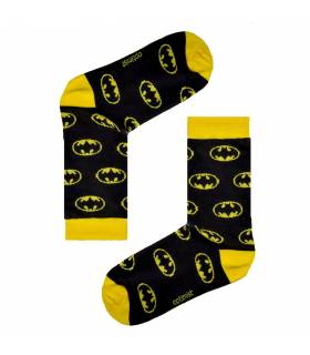 جوراب ساقدار بتمن