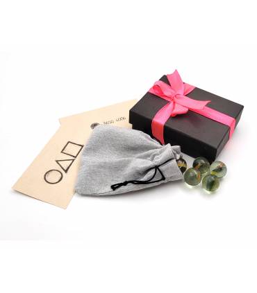 پک کارت و تیله‌ی اسکوئید گیم