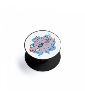 پاپ سوکت Inosuke