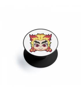 پاپ سوکت Rengoku