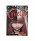 کتاب کروئلا (Cruella)
