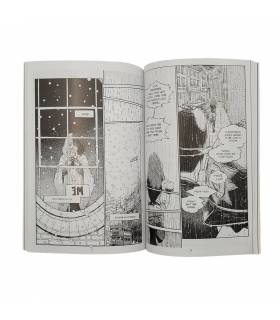 کتاب کروئلا (Cruella)