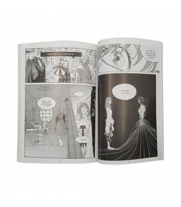 کتاب کروئلا (Cruella)