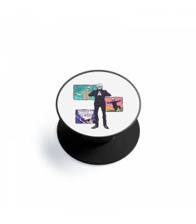 پاپ سوکت Gojo