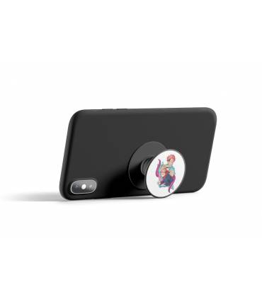 پاپ سوکت Jujutsu