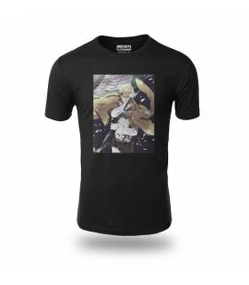 تی شرت Erwin Smith