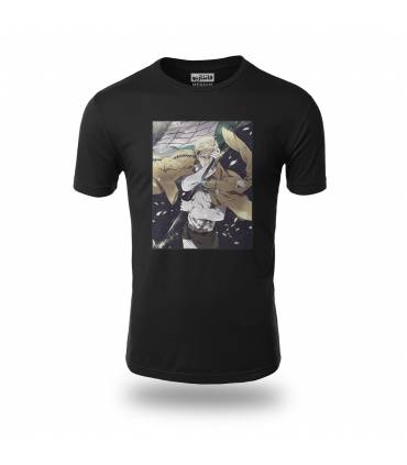 تی شرت Erwin Smith