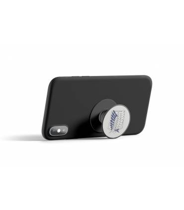 پاپ سوکت Recon Corps