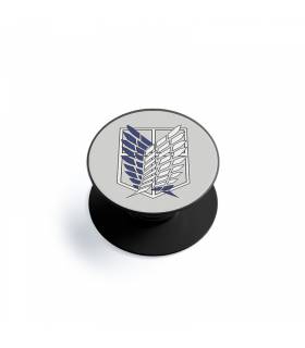 پاپ سوکت Recon Corps