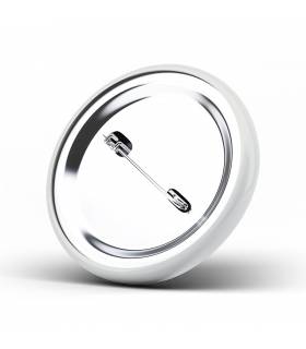 پیکسل  Recon Corps