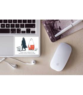 استیکر رنگی جنگ ستارگان