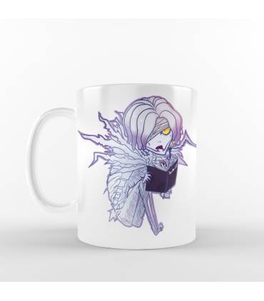 ماگ Ryuk & Rem